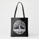 Suche nach keltische taschen Abstrakt