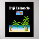 Suche nach fidschi poster Natur