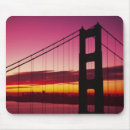 Suche nach san francisco kalifornien mousepads Nordamerika