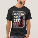Suche nach tabak tshirts Atf