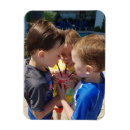 Suche nach ziel magnete Foto