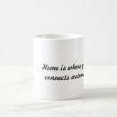 Suche nach elektronik tassen Kaffee