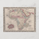 Suche nach st helena postkarten Africa