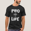 Suche nach anti katholisch tshirts Pro