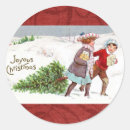 Suche nach viktorianisches weihnachten aufkleber Vintag