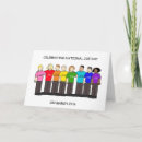 Suche nach jo karten Spaß