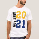 Suche nach landesflaggen tshirts Lustig
