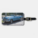 Suche nach oldtimer gepäckanhänger Retro