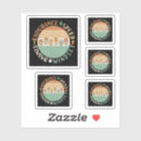 Suche nach jumper aufkleber Jede person