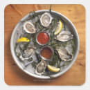 Suche nach rohe aufkleber Nahrung