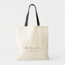Suche nach mit namen taschen Modern