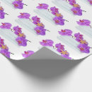 Suche nach weiße orchideen geschenkpapier Jede person