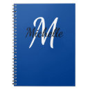 Suche nach süsse kleine notizbücher Mädchenhaft