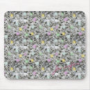 Suche nach granit mousepads Natur