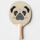 Suche nach hunde freizeit spiele Gesicht