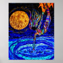 Suche nach rumi kunst Weisheit