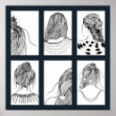 Suche nach frisuren poster Stylist