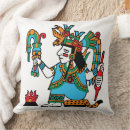 Suche nach göttin kissen Jede person