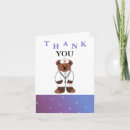 Suche nach krankenhauspersonal karten Danke