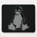 Suche nach linux pinguin mousepads Smoking