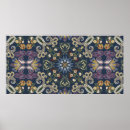 Suche nach bandanna poster Muster