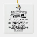 Suche nach kung fu ornamente Judo