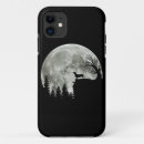 Suche nach dachshund iphone hüllen Haustier