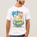 Suche nach hühner tshirts Landwirtschaft
