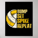Suche nach spike poster Spitze