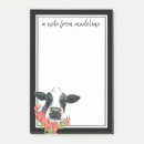 Suche nach bauernhof post it Tiere