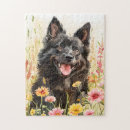 Suche nach kleine hunde puzzle Für haustiere
