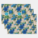 Suche nach zeitungspapier geschenkpapier Vintag