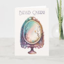 Suche nach ostara karten Hexerei