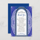 Suche nach niederländisch postkarten Paar