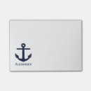 Suche nach schiffe post it Einfach