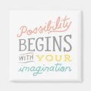 Suche nach fantasie magnete Inspiration