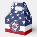Suche nach amerika papier geschenk box 250