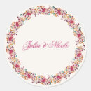 Suche nach katholische hochzeit aufkleber Für alle