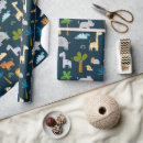 Suche nach wild geschenkpapier Für alle