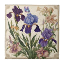 Suche nach iris blumen fliesen Jede person
