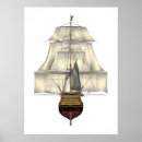 Suche nach tall poster Boat