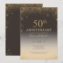 Suche nach goldenes jubiläum einladungen Jede person