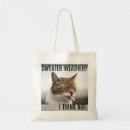Suche nach denker tote bags Für alle