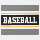 Suche nach baseball decken Weiß