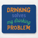 Suche nach lustiges bier mousepads Für alle