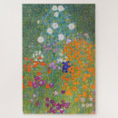 Suche nach gustav klimt puzzle Vintag
