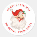 Suche nach weihnachtsgeschenk aufkleber Für kinder