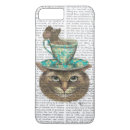 Suche nach schale iphone hüllen Katze