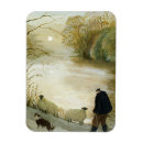 Suche nach sheep magnete Zeitgenössisch