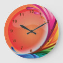 Suche nach helle helle wanduhren Für kinder